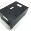 For Parts Aerotech NDRIVE10B-IOPSO-AUXPWR Digital Drive, Supply Voltage: 240VAC *Parts