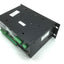 For Parts Aerotech NDRIVE10B-IOPSO-AUXPWR Digital Drive, Supply Voltage: 240VAC *Parts