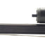 Used Industrial Devices NH315B-18-MF1-FS2-Q-B3S Electric Linear Actuator 18" Stroke