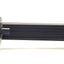 Used Industrial Devices NH315B-18-MF1-FS2-Q-B3S Electric Linear Actuator 18" Stroke