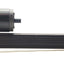 Used Industrial Devices NH315B-18-MF1-FS2-Q-B3S Electric Linear Actuator 18" Stroke