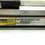 Used Parker Daedal 404150XR Standard Grade Linear Actuator 150mm Travel, 5mm Lead