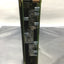 For Parts Siemens 6SC 6108-0SN00 SIMODRIVE Power Module Supply Board Unit *For Parts*