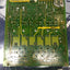 For Parts Siemens 6SC 6108-0SN00 SIMODRIVE Power Module Supply Board Unit *For Parts*