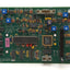 Used JDSU 0440-3269 Rev. 501 Main Control Board, for IFL Series Lasers