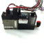 Used SMC NZSE3-0X-23 Vacuum Switch 24VDC & VJ114 Solenoid Valve 3-Port