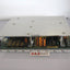 Used Honeywell 82407465-001 Voltage Regulator Card for Controller Common Card File