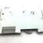 Used WAGO 750-536 Digital Output Module Low Side Switching, 8 Outputs, 24VDC 0.5A