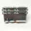 Used Wago 750-341 Ethernet TCP/IP Fieldbus Coupler Digital & Analog, With 750-600 End