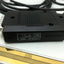 Used Heidenhain LIDA 407 Linear Encoder Length: 131mm & LIDA 47 Scanning Head