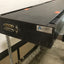 Used Anorad 300031-5X Linear Motor Positioner Travel: 700mm, 235mmý Stage, w/Cables