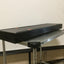 Used Anorad 300031-5X Linear Motor Positioner Travel: 700mm, 235mmý Stage, w/Cables