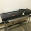 Used Anorad 300031-5Y Linear Motor Travel: 700mm, 235mm x 235mm Stage, & Cables