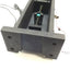 Used Z-Axis Positioner For Deltronic DVC-115 Measuring System, With Linear Encoder