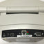 Zebra LP2844-Z Direct Thermal Barcode/Label Printer 203 dpi, 4.09" W, 4 in/sec