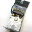 Used Allen Bradley 837-A60A Temperature Control, Adjustable 260-430øF, Length 3-3/4"