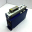 Used Kollmorgen Servostar SP10300 Servo Drive In: 140/310VDC, Out: 115VAC / 230VAC 3A