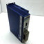 Used Kollmorgen Servostar SP10300 Servo Drive In: 140/310VDC, Out: 115VAC / 230VAC 3A