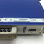 Used Kollmorgen Servostar SP10300 Servo Drive In: 140/310VDC, Out: 115VAC / 230VAC 3A