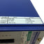 Used Kollmorgen Servostar SP10300 Servo Drive In: 140/310VDC, Out: 115VAC / 230VAC 3A