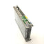 New Other AMK AMKASYN KW 2 Compact Servo Inverter Module In: 540-650VDC Out: 3? 350VAC