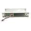 Used AMK AMKASYN KWD 2-F Double Inverter Module In: 540-650VDC Out: 3? 350VAC 0-599Hz