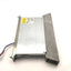 Used AMK AMKASYN KWD 2-F Double Inverter Module In: 540-650VDC Out: 3? 350VAC 0-599Hz