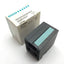 New Other Siemens 6ES7352-1AH01-0AE0 SIMATIC CAM Control Module, 4x Inputs, 12x Outputs