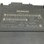 New Other Siemens 6ES7352-1AH01-0AE0 SIMATIC CAM Control Module, 4x Inputs, 12x Outputs