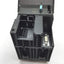 Used Siemens 6ES7313-1AD03-0AB0 SIMATIC S7-300 PLC CPU Module, Supply: 24VDC 0.7A