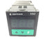 Used Gefran 550-0-C Multifunction Counter Timer Controller, 3-Digit, 24VDC, 2x Relay