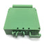 New Other Logel Optoisolated Converter, RS232 to RS422, Supply: 24VDC, DIN Rail Mount