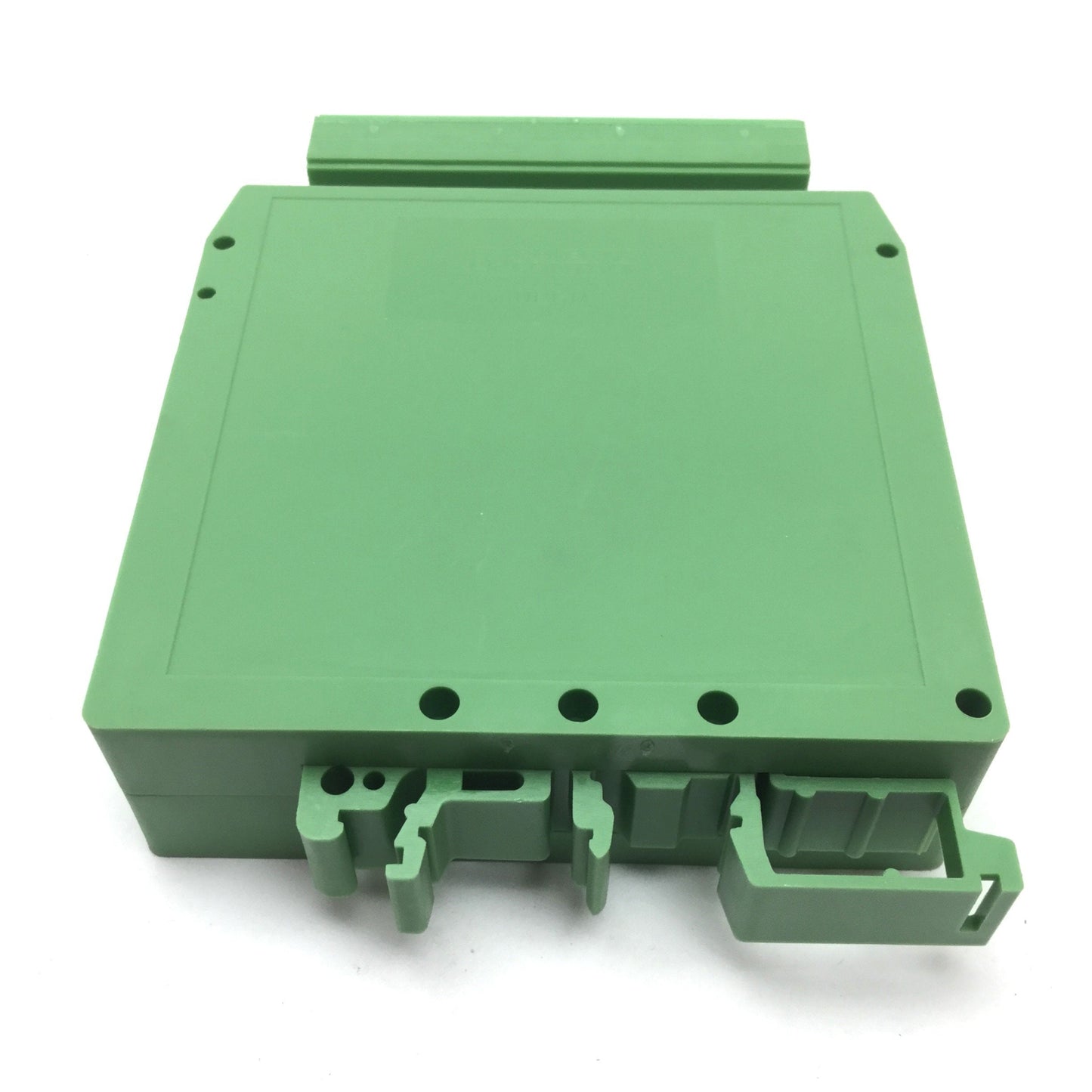 New Other Logel Optoisolated Converter, RS232 to RS422, Supply: 24VDC, DIN Rail Mount