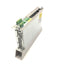 New AMK AMKASYN KW 2-F Compact Inverter Module, In: 540-650VDC, Out: 3x 350VAC, 2kVA