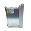 New AMK AMKASYN KW 2-F Compact Inverter Module, In: 540-650VDC, Out: 3x 350VAC, 2kVA