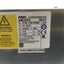 New AMK AMKASYN KW 2-F Compact Inverter Module, In: 540-650VDC, Out: 3x 350VAC, 2kVA