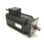 Used AEG MS54C-10D0-000 Permanent Magnet AC Servo Motor, 330VAC, 3.5kW 3000RPM, IP64