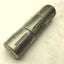 New Other Lot of 3 INA KH16-B Roller Guide Linear Ball Bearings, Shaft Diameter: 16mm