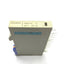 New Other Siemens 6EC1110-3A SIMATIC C1 Plotted Block, Timer Module, 3ms to 250s