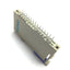 New Other Siemens 6EC1110-3A SIMATIC C1 Plotted Block, Timer Module, 3ms to 250s