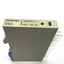 New Other Siemens 6EC1140-3A SIMATIC C1 Plotted Block, Impulse Module, DIN Rail Mounting