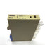 Used Siemens 6EC1000-3A SIMATIC Plotted Block, Logic Gate Module, 2x Input and Gates