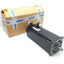 New Other AMK DT6-20-10-RB0 Servo Motor, 3.4kW, 4000RPM, 3? 340VAC 8.5A, 142mm Frame