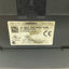 Used Siemens 6ES7 214-1AD22-0XB0 PLC Controller Processor 24VDC, Analog IN: 28 OUT: 7