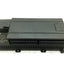 Used Siemens 6ES7 216-2AD22-0XB0 PLC Controller Processor 24VDC, Digital In 24 Out 16