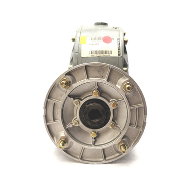 New – Open box Bonfiglioli VF86N23P90B5B3 Type VF86 N P90B5 Worm Drive Gear Reducer Ratio: 23:1