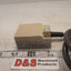 Used Omron ID Read/Write Head V600-H11