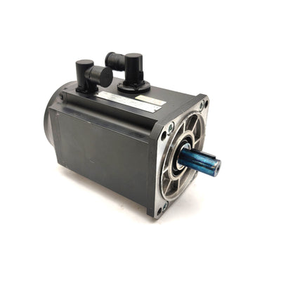 New Other AMK DT7-11-20-R00 DYNASYN High Torque Servomotor 350VAC 4.4A 6.6Nm 1.9kW 3500RPM