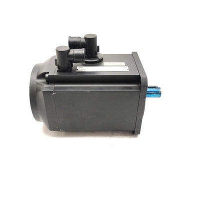 New Other AMK DT7-11-20-R00 DYNASYN High Torque Servomotor 350VAC 4.4A 6.6Nm 1.9kW 3500RPM