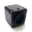 Used Sentech STC-HD93DV-CS Color Machine Vision Camera 720p@60FPS HDMI 12VDC CS-Mount